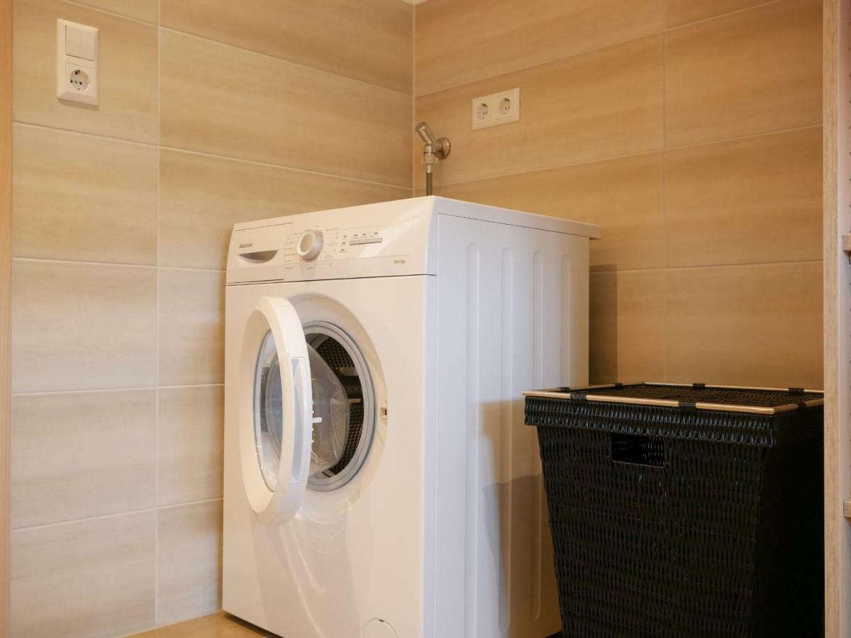 Ferienwohnung Kirschbluete Mosbach  Extérieur photo